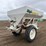 willmar-high-lander-fertilizer-spreader-image-5