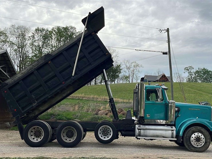 1995-western-star-4964fg-image-80