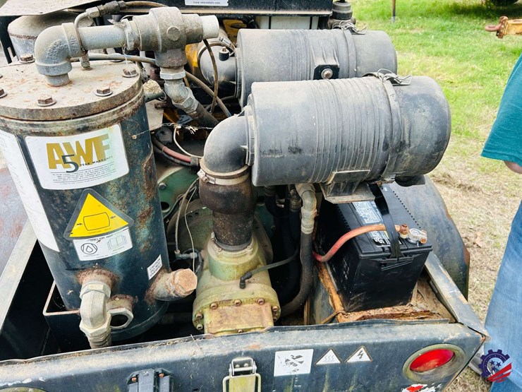 2007-sullair-185dpqjd-image-27