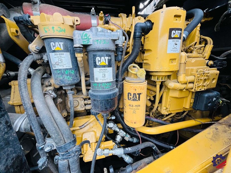 2019-caterpillar-950m-image-76
