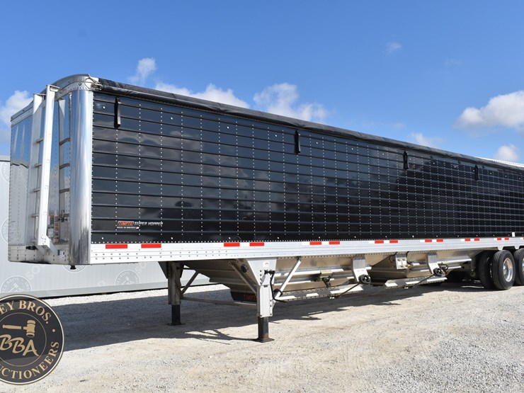 2026-timpte-super-hopper-image-26