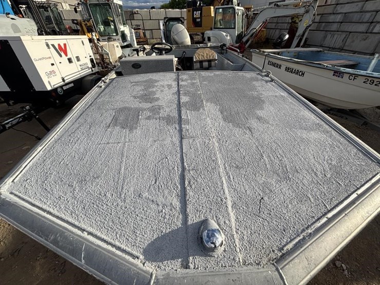 1999-unknown-trailer-image-6