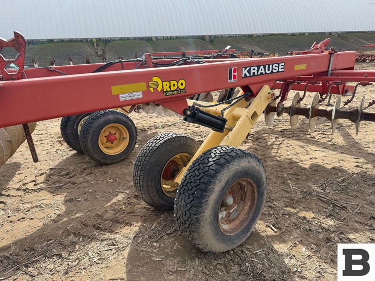 krause-5815w-image-24