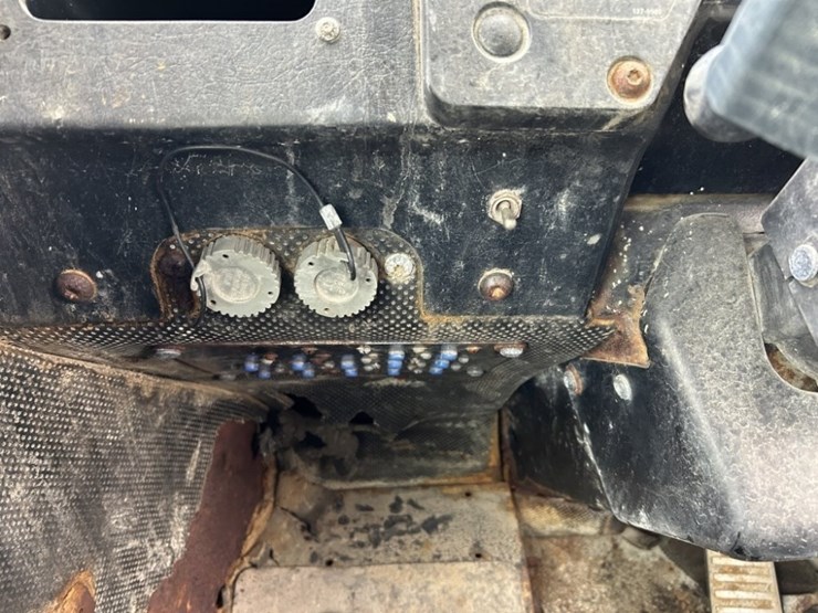 2007-caterpillar-ad55-image-27