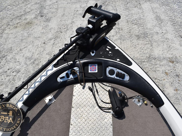 2006-stratos-201proxl-44817-image-67