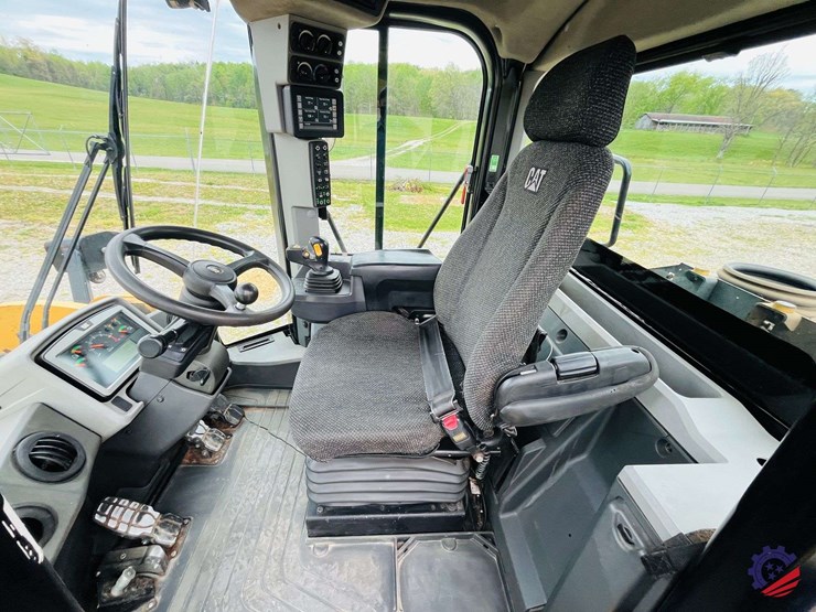 2019-caterpillar-950m-image-96