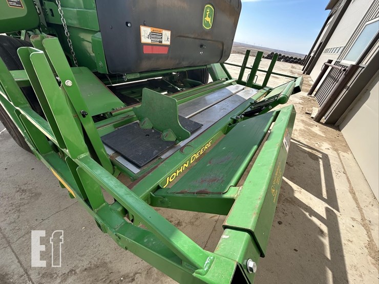 2019-john-deere-560r-image-18