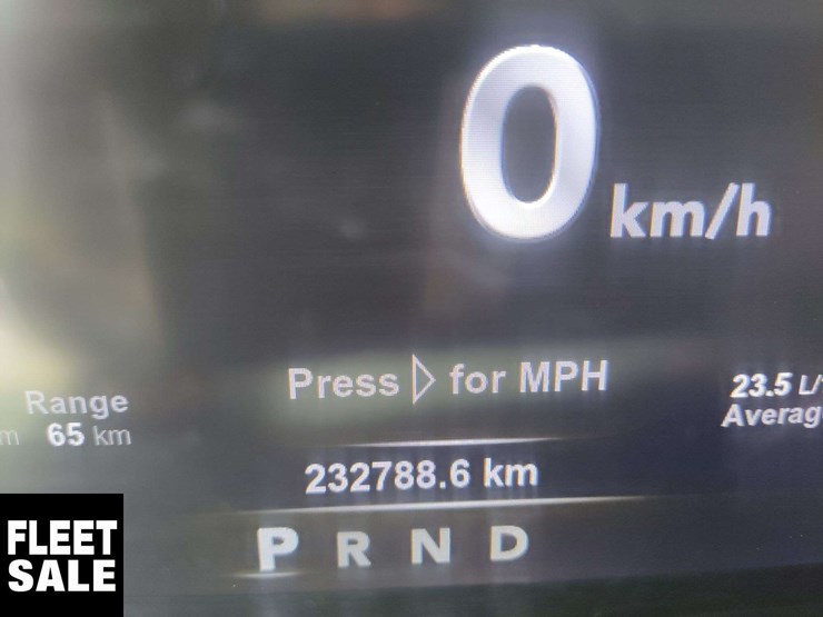 2017-dodge-2500-image-24