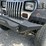1994-jeep-wrangler-image-31