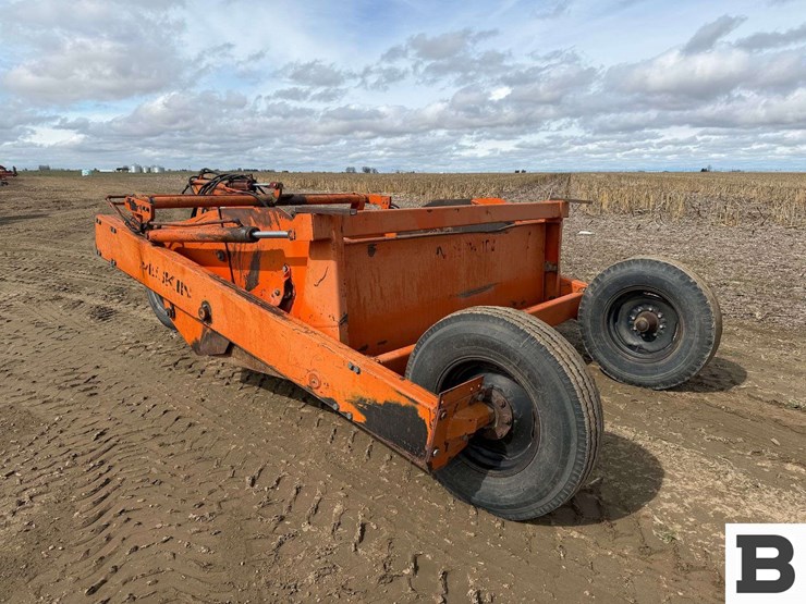 miskin-m-7000-scraper-image-3