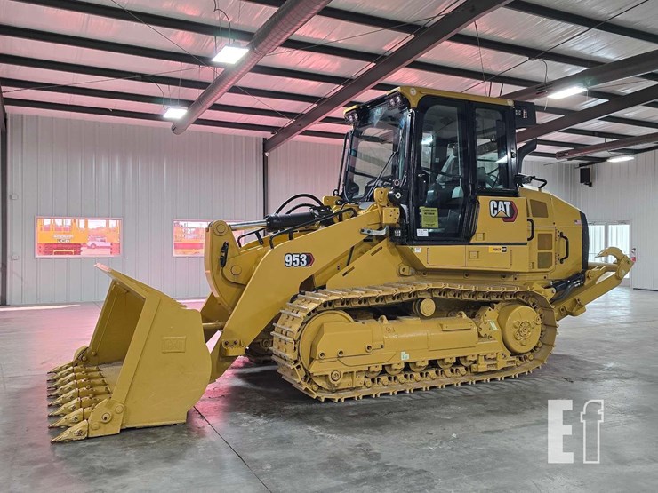 caterpillar-953-image-1