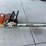 stihl-044-24"-chain-saw-image-2