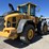 2023-volvo-l70h-wheel-loader-image-5