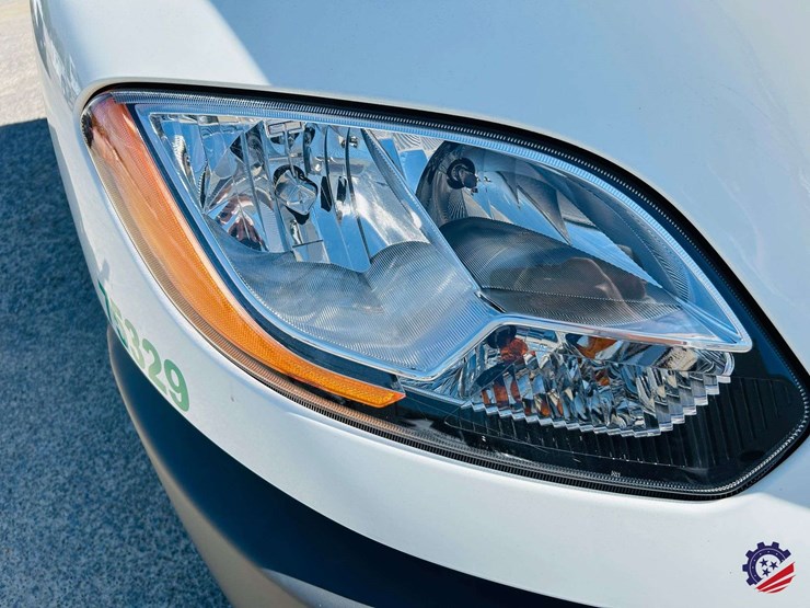 2024-international-lt-image-26