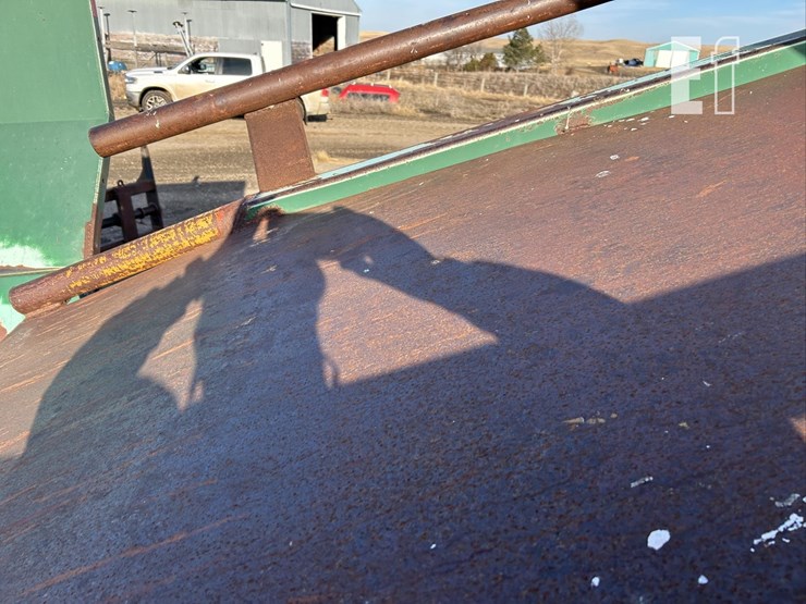 bale-king-vortex-2010-image-37