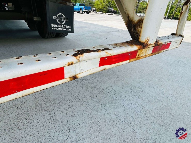 2015-wabash-53'-t/a-plate-van-trailer-image-23