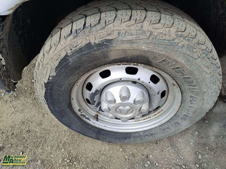 2008-dodge-ram-2500-image-9