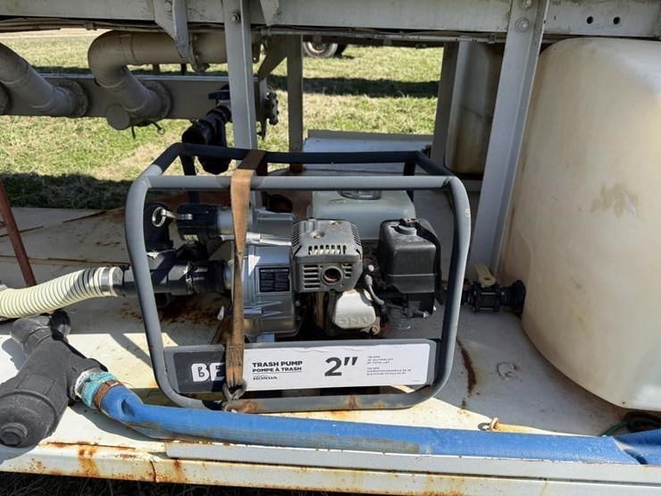 1974-heil-40'-semi-tanker-trailer-image-17