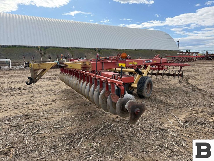 krause-5815w-image-5