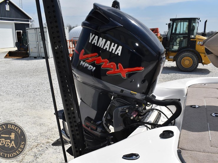 2006-stratos-201proxl-44817-image-17