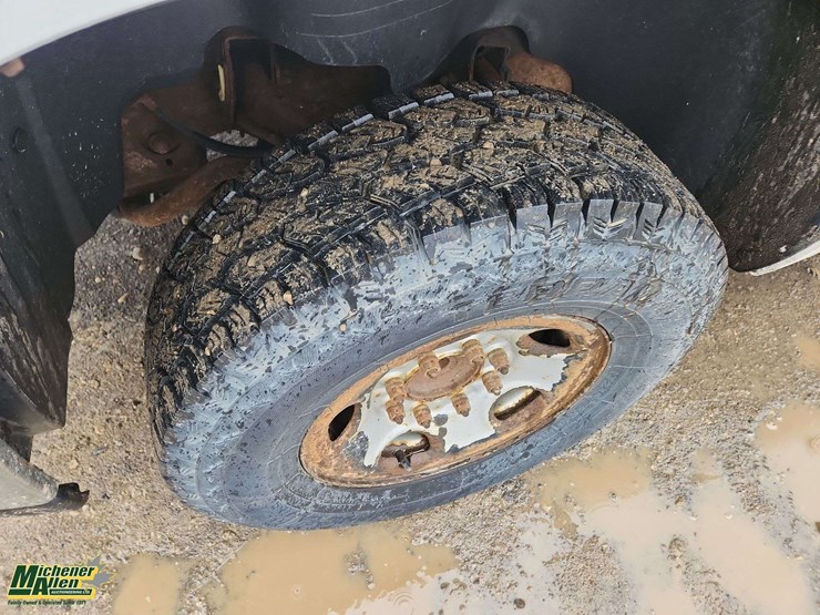 2008-gmc-sierra-2500hd-image-10