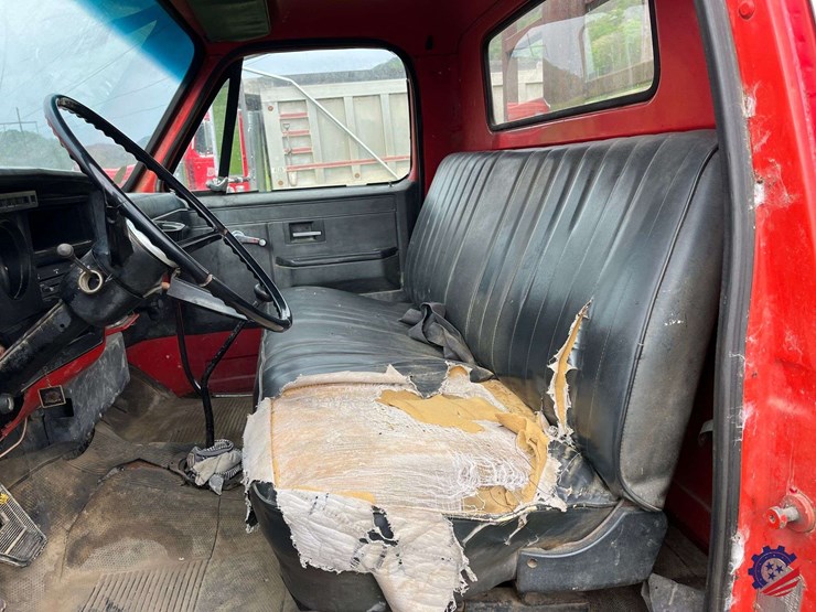 1986-chevrolet-c70-image-45