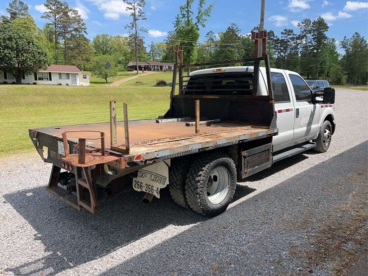 2016-ford-f350-image-11