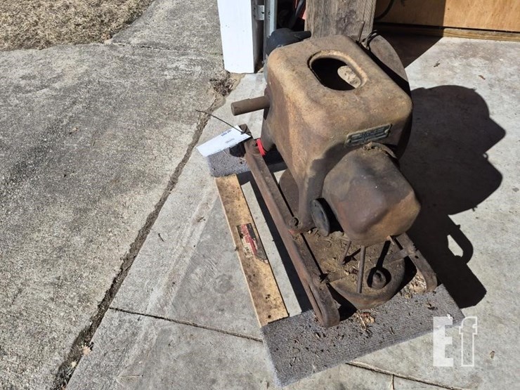 international-lb-engine-image-7