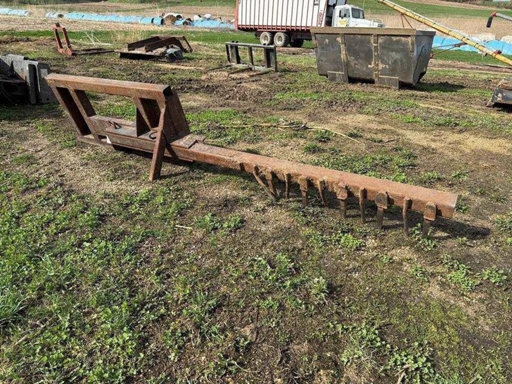 universal-attach-sand-leveler-image-1