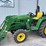 2021-john-deere-3032e-image-2