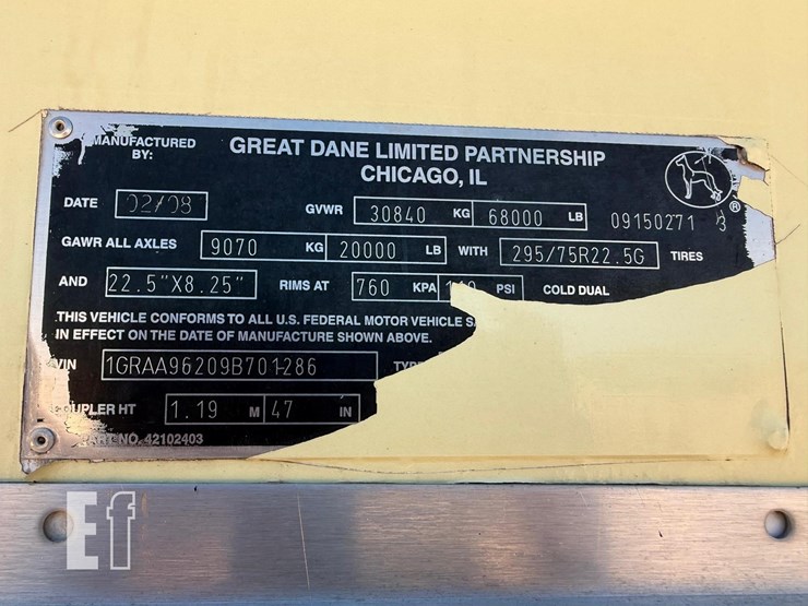 2009-great-dane-van-trailer-image-24