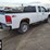 2013-gmc-sierra-2500hd-image-5