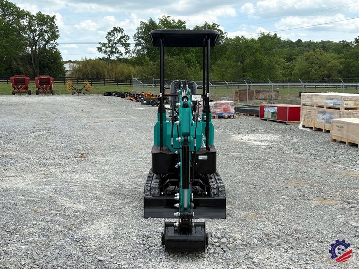 2026-cfg-industry-mh12rx-image-13