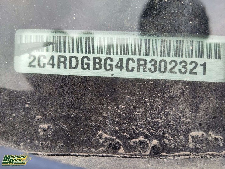 2012-dodge-grand-caravan-se-image-34