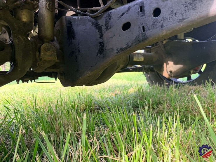 2015-ford-f250-image-41