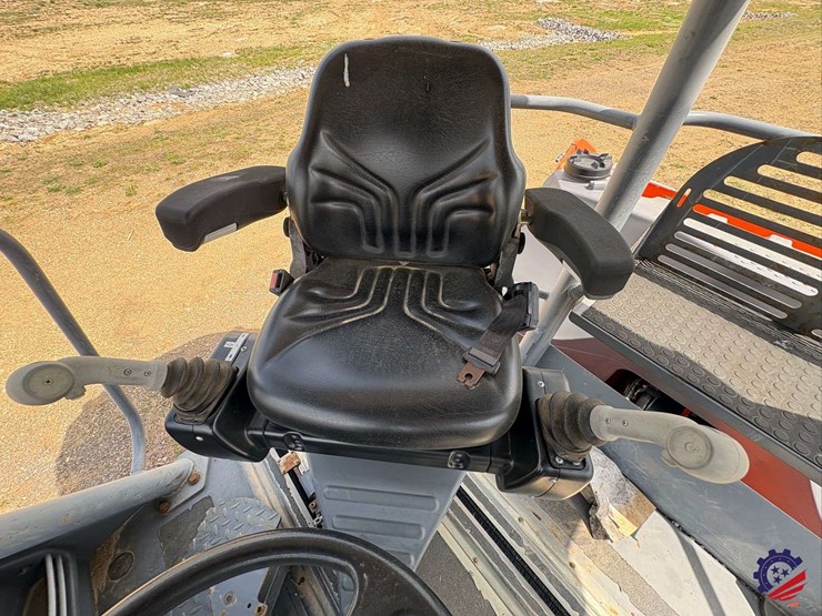 2015-hamm-hd+140ivv-image-42