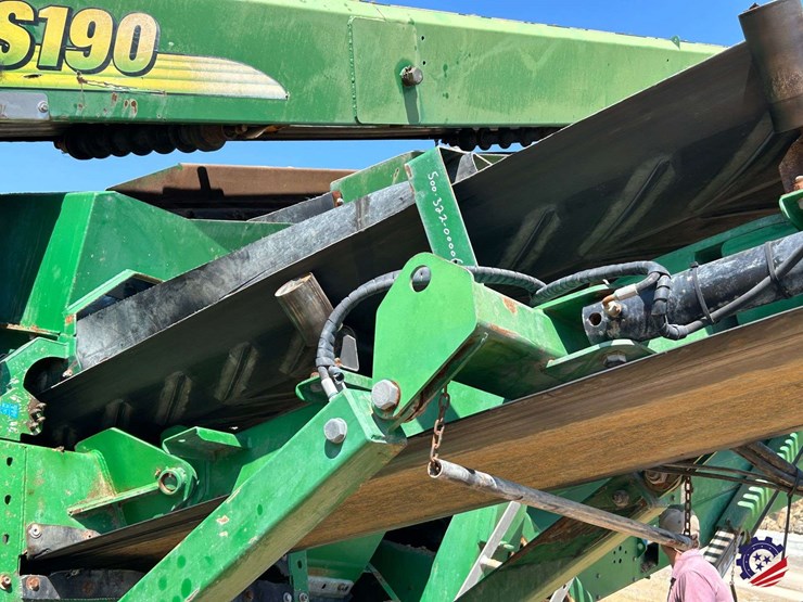 2018-mccloskey-s190-image-80