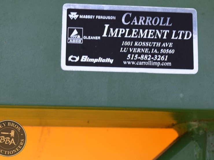 redball-680-image-24