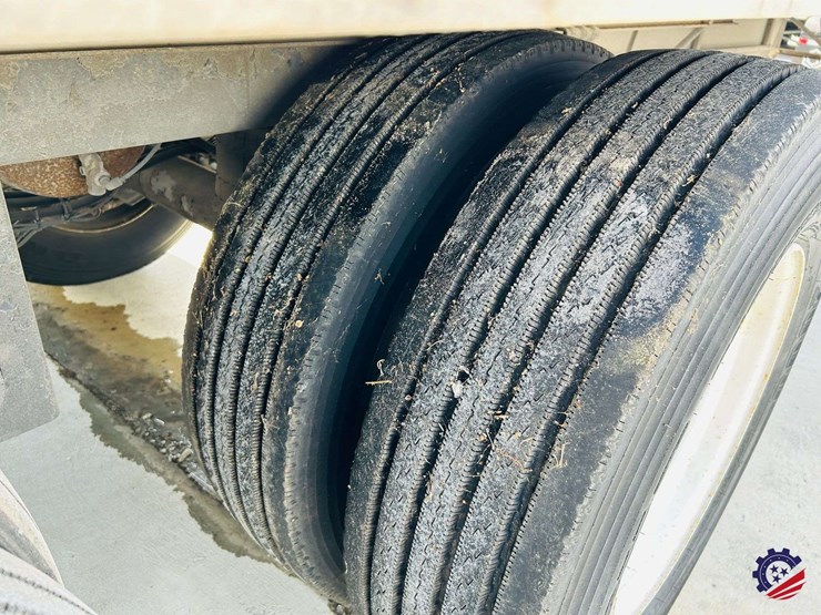 2015-wabash-53'-t/a-plate-van-trailer-image-28