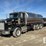 1999-kenworth-t800-image-1