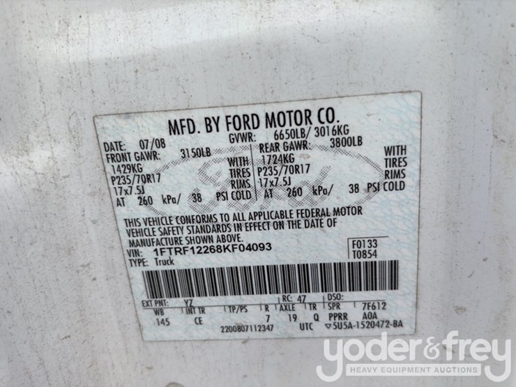 2008-ford-f150-image-38