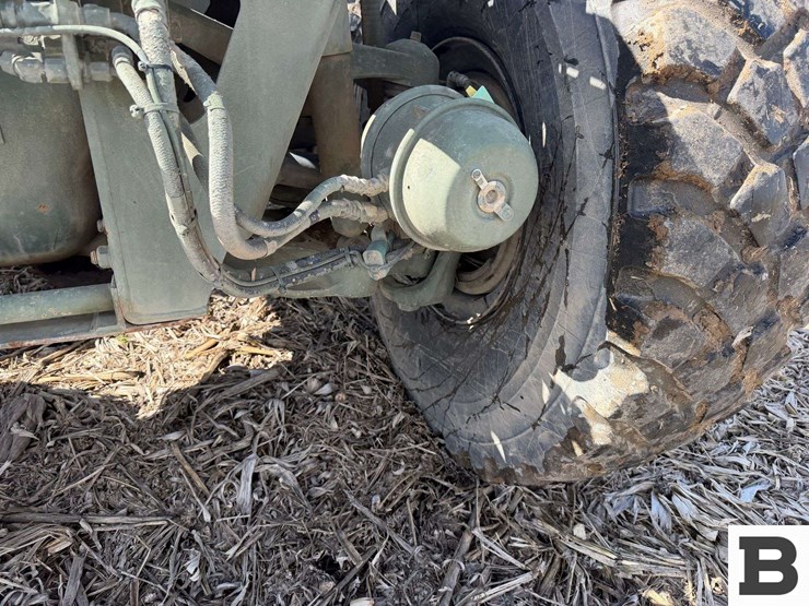 2003-oshkosh-mk23-image-30