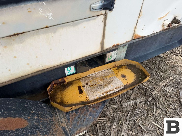 caterpillar-xq225-image-36