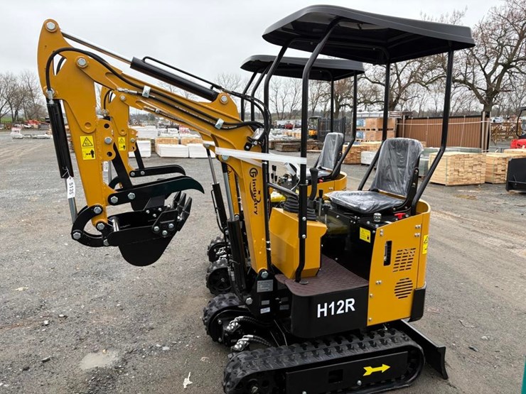 cfg-industry-h12r-image-2