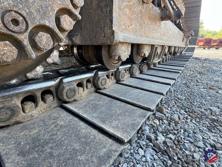 2017-volvo-ec300el-image-18