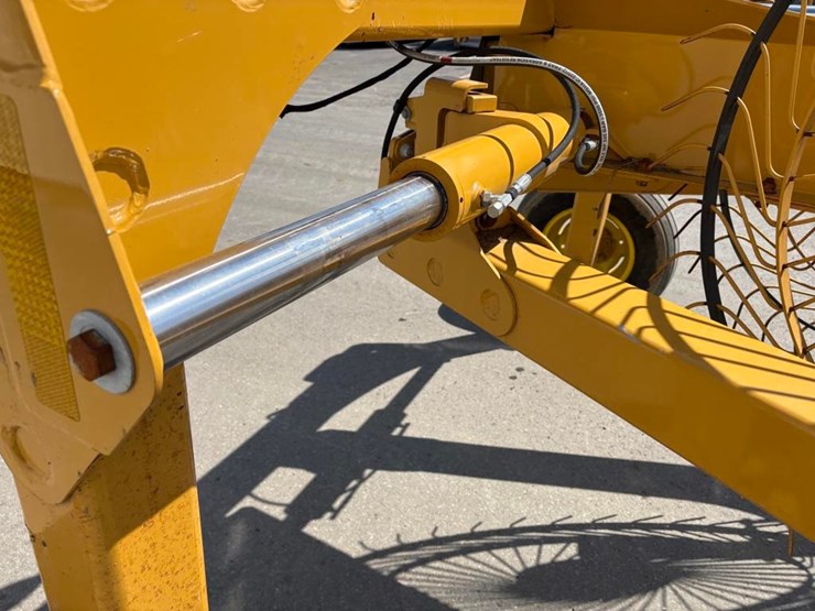 vermeer-vr1428-image-12