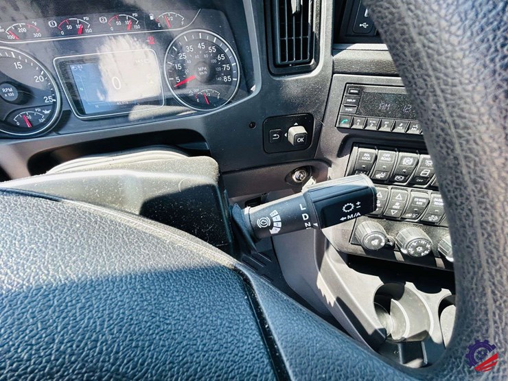 2024-international-lt-image-109