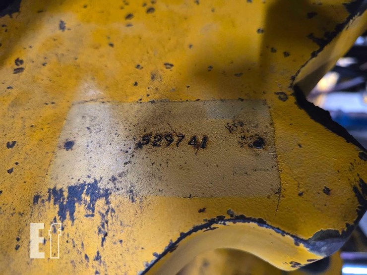 1990-deere-624e-image-26