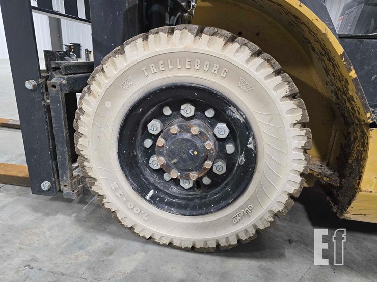 caterpillar-gp25n-image-21