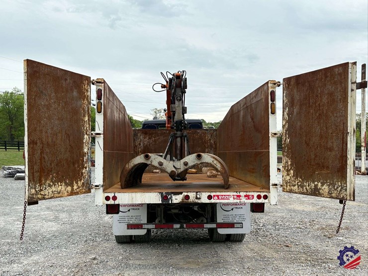 2019-western-star-4700-image-36